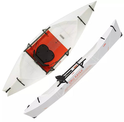 Oru Lake Sport Kayak OKY602-ORA-LK-01