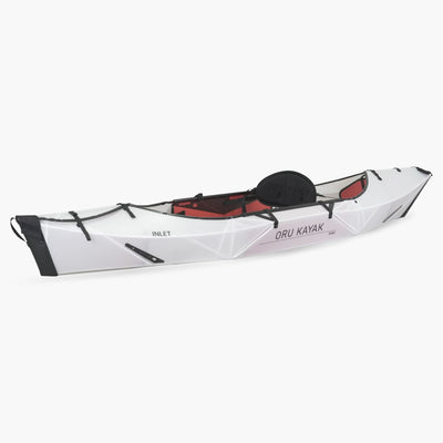 Oru Inlet Kayak OKY501-ORA-IN-01