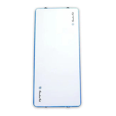 Paradise Pad 6'x13' Inflatable Water Pad