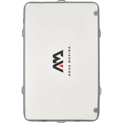 Aqua Marina ISLAND-Inflatable Air Platform