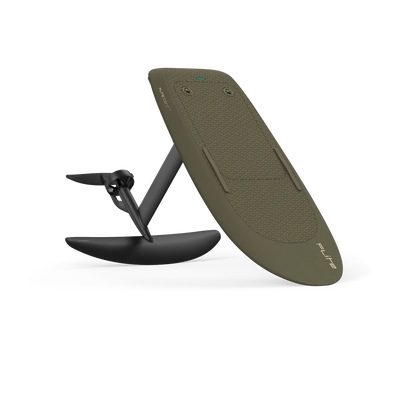 Fliteboard Flite Pro
