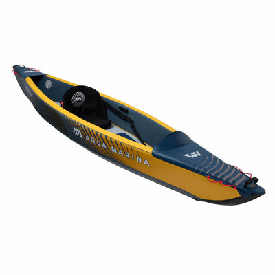Aqua Marina Tomahawk Air-K 12'4
