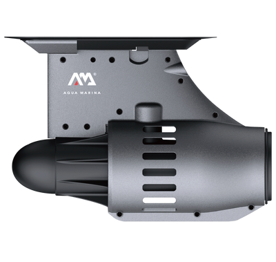 Aqua Marina BlueDrive S Power Fin PF-240S