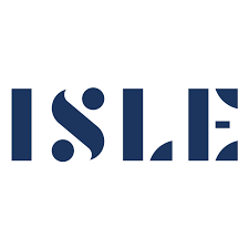 ISLE