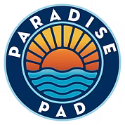 Paradise Pad