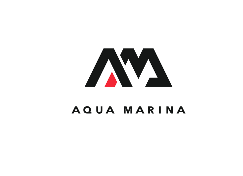 Aqua Marina