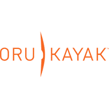 Oru Kayak
