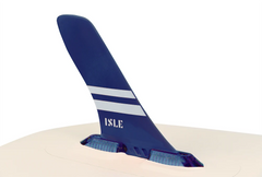 ISLE Switch 3 SUP-Kayak Bundle - SFNV-PKG
