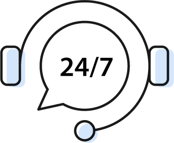 Image of footer-image
