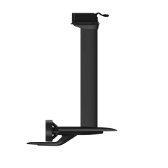 Fliteboard Flite Pro