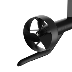 Fliteboard Flite Pro