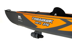 Aqua Marina BlueDrive S Power Fin PF-240S