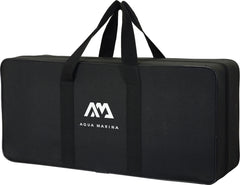 Aqua Marina BlueDrive S Power Fin PF-240S
