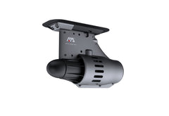 Aqua Marina BlueDrive S Power Fin PF-240S
