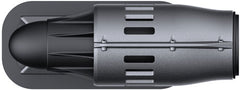 Aqua Marina BlueDrive S Power Fin PF-240S