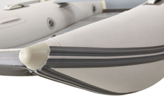 Aqua Marina AIRCAT Inflatable Catamaran 11'10"