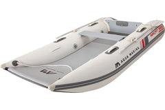 Aqua Marina AIRCAT Inflatable Catamaran 11'10"