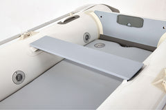 Aqua Marina AIRCAT Inflatable Catamaran 11'10"