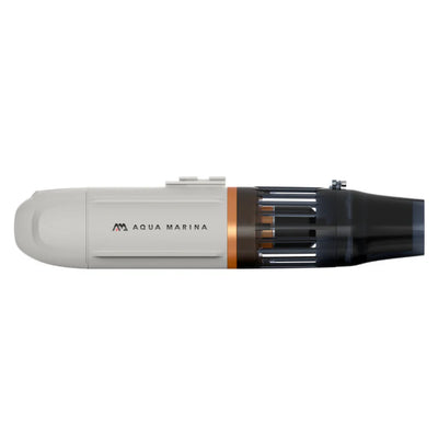 Aqua Marina BlueDrive X PRO Water Propulsion Device - Double Battery