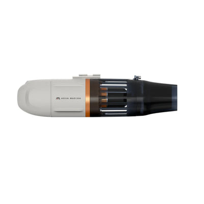 Aqua Marina BlueDrive X Water Propulsion Device - Single Battery