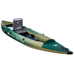 Aqua Marina Caliber Angling Kayak 13'1" CA-398