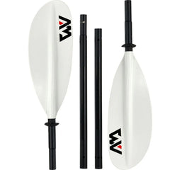 Aqua Marina Memba 12'10" Inflatable Touring Kayak