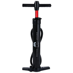 Aqua Marina Tomahawk Air-K 12'4" Speed Kayak AIR-K 375