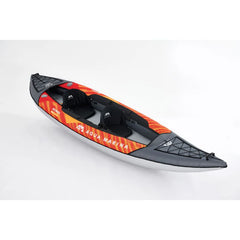 Aqua Marina Memba 12'10" Inflatable Touring Kayak