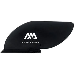 Aqua Marina Tomahawk Air-K 14'5" Speed Kayak AIR-K 440