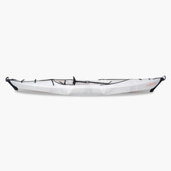 Oru Beach LT Kayak OKY302-ORA-LT-01