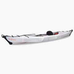 Oru Beach LT Kayak OKY302-ORA-LT-01