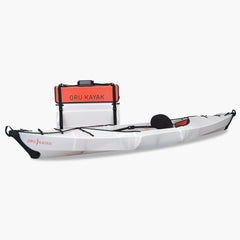 Oru Beach LT Kayak OKY302-ORA-LT-01