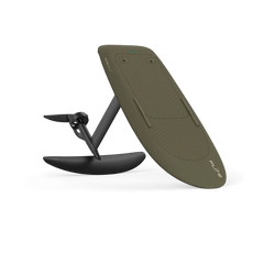 Fliteboard Flite Pro