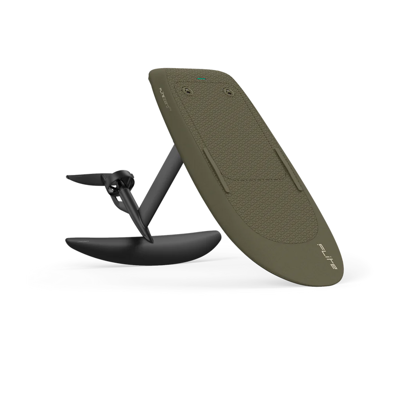 Fliteboard Flite Pro