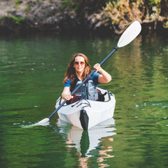 Oru Inlet Kayak OKY501-ORA-IN-01