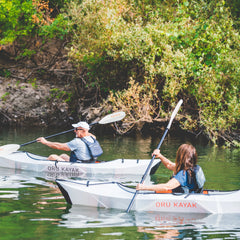 Oru Inlet Kayak OKY501-ORA-IN-01