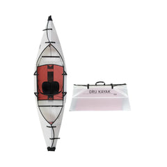 Oru Inlet Kayak OKY501-ORA-IN-01