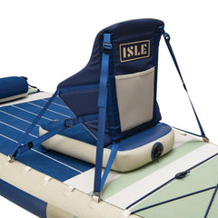 ISLE Switch 3 SUP-Kayak Bundle - AQNV-PKG
