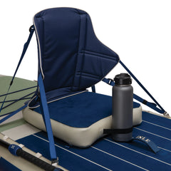 ISLE Switch 3 SUP-Kayak Bundle - AQNV-PKG