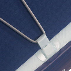 ISLE Explorer 3 Paddle Board - IC-SL-NV-PKG