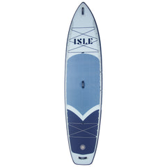 ISLE Explorer 3 Paddle Board - IC-SL-NV-PKG