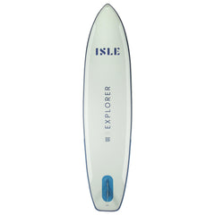 ISLE Explorer 3 Paddle Board - SI-SF-DS-PKG