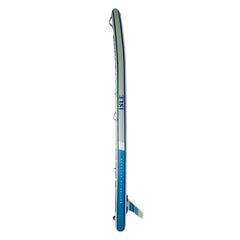 ISLE Explorer 3 Paddle Board - SI-SF-DS-PKG