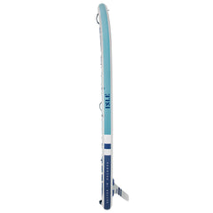 ISLE Pioneer 3 Paddle Board - AQ-NV-PKG