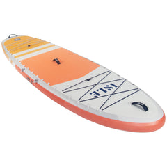ISLE Pioneer 3 Paddle Board - CR-SN-PKG