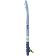 ISLE Pioneer 3 Paddle Board - IC-LM-SL-PKG