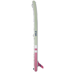 ISLE Pioneer 3 Paddle Board - SF-DAWN-PKG