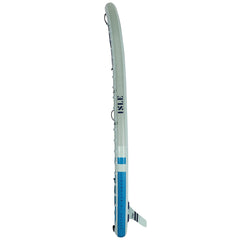 ISLE Pioneer 3 Paddle Board - SF-DEEPSEA-PKG