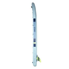 ISLE Switch Compact SUP-Kayak Bundle - IC-SL-LM-NV-PKG
