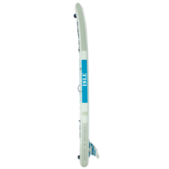 ISLE Switch Compact SUP-Kayak Bundle - SI-SF-DS-PKG